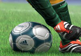 Ünlü Futbolcu Fuhuşa Takıldı