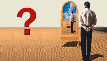 Eşi ölen erkeğin ahretteki durumu ?