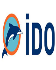 İDO SEFERLERİ İPTAL