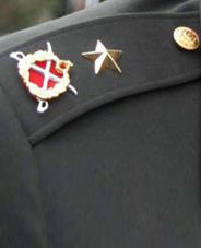 "GENERAL KOCAM BENİ DÖVÜYOR"