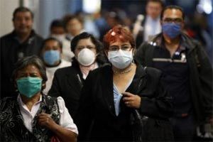 Ankara'da ortaya çıkan şok gelişme