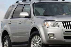 Doğalgazla çalışan araba Türkiye'de