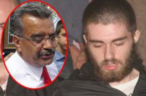 Cem Garipoğlu hakkında şok iddia