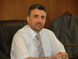 PARA MAKAM ŞÖHRET, İFRAT VE TEFRİTTEN KAÇINANLARI DEĞİŞTİRMEZ