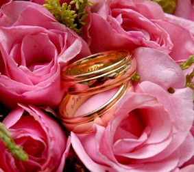 Evlilik öncesi tanışmada şuna çok dikkat!