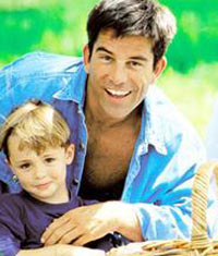 Yaşamı kolaylaştıran tüyolar