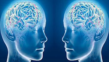 İnternetin yerini alacak yepyeni buluş