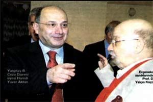 Türkiye bu fotoğrafları konuşuyor