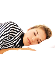 Yastık neden önemli?