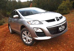 Bu Otomobil Ne İle Çalışıyor Dersiniz