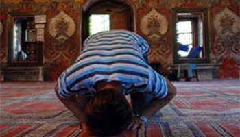 Namazı cem etmenin dinimizdeki yeri