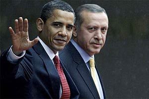 Amerikan'nın en popüler politika sitesi