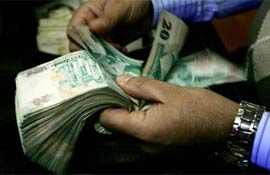 Bütün çalışanlara müjdeli haber