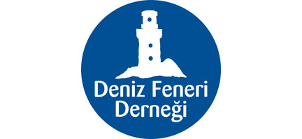 Deniz Feneri Derneği Kamuoyu Duyurusu