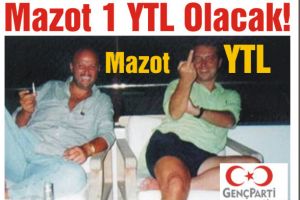 Erdoğan Fransa'ya ateş püskürdü