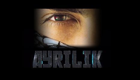 Mel Gibson Ve ''Ayrılık''