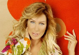 Seda Sayan'ın yalanı ortaya çıkınca