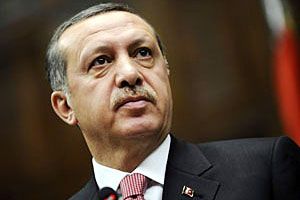 Kim ne kadar alıyor?