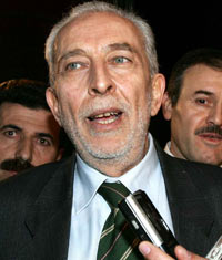 13 milyon dolar nerede Çölaşan?