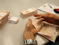 Memura kötü, vatandaşa iyi haber