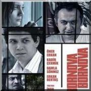 Altın Portakal'ın en iyileri belli oldu