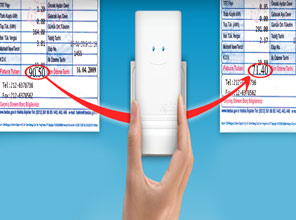 Elektrik faturasını düşüren cihaz