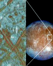 Uzayda yaşam olasılığı çok yüksek