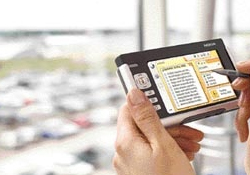 Mobil eğitim yolda öğretiyor