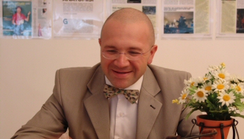 El yazısı ile karakter analizi nasıl yapılır?