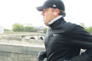 Cem Uzan'ı Türk Gazeteciler buldu