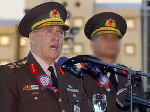 Acı ama maalesef gerçek: Eruygur...