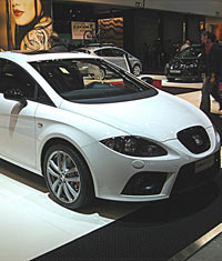 ÖTV indiriminde durmak yok!