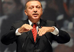 Başbakanlık'tan 'erken seçim' açıklaması