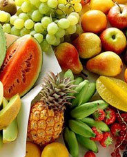 Kanserin panzehiri gıdalar