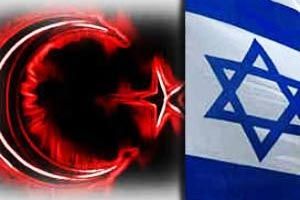 Bu hatanın mal olacağı şey belli