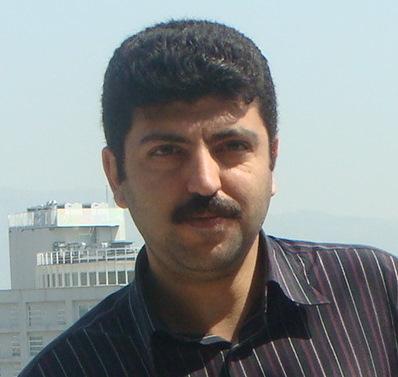 Değirmenci’ye Çevre Ödülü