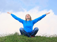 Hayatımıza nasıl anlam katabiliriz ?