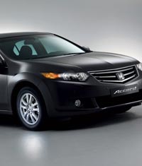 Otomobil alacaklara büyük müjde