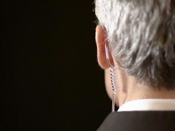 Telekulakları Jandarmayı Gerdi!