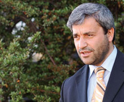 'Meslek eğitiminde 10 yıl kaybettik'