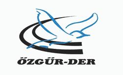 Açılım başörtüsünü teğet bile geçmiyor