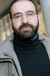 Mehmet Kaplan'a yeni görev