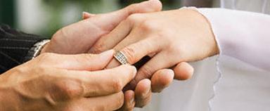 Aldatan Koca Artık Tazminat Ödeyecek