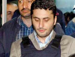 Arslan mahkemeyi fena karıştırdı