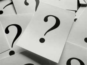 Eurovision adayımız belli oldu