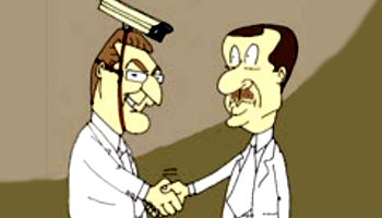 Baykal bu gece Erdoğan'la görüşecek!