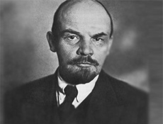 Lenin'in gizlenen ölüm nedeni