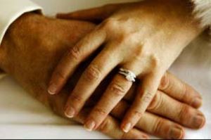 Gelinlik Alırken Dikkat Edilmesi Gerekenler Nelerdir?