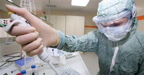 Bakanlık Uyardı: Bu Belirtilere Dikkat!