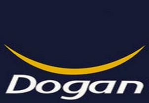 Doğan, Medya şirketlerini satıyor mu?